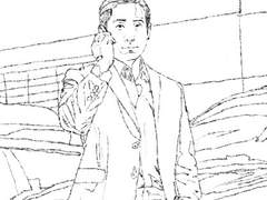 [극한직업]이무배