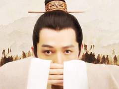 랑야방의 랑야방에 의한 랑야방을 위한 글