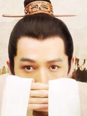 랑야방의, 랑야방에 의한, 랑야방을 위한 글