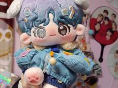 ❝CLOSED❞ COKE TEA