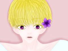 그림 그린거 모음