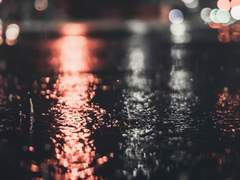 1. 초보들을 위한 간략한 BDSM 조언