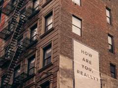 디그레이딩(Degrading)