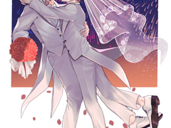 파트타임 파트너 윤건규호