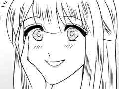 고양이 찾기 46화