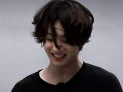 지금 심심하죠? 안 심심하다고요?