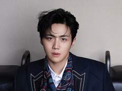 광성코리아 이사 김선호 1