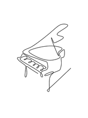 Nocturne dolce Romance