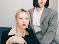 외전 - 타임머신