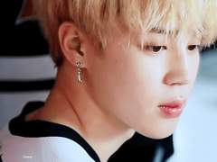 [박지민] If You Love Me (Feat. 다른게 끌려)