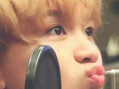 속이 타요 속이 타 TALK 11