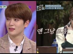 [재도] 명절 재도 백업