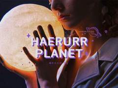 N O T I C E ; (마감)