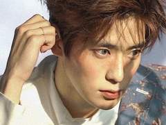 토끼를 사냥하면 下