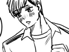 굳세어라 신스케! 01