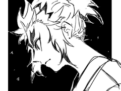 귀멸 LOG +11.01 up