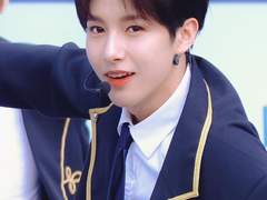 짝사랑의 교본+++完