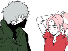 카카사쿠 백업3