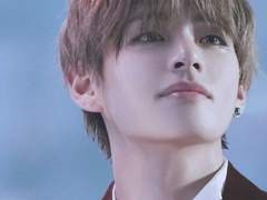 만약 김태형이 남주였다면