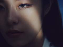 [문썬/휜화]여우이야기2