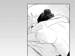 불건전 드라마 6