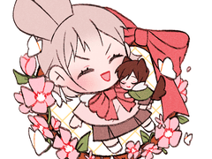 SD 고정틀 커미션