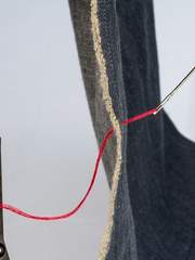 [팀샐러드] 黃昏_속으로