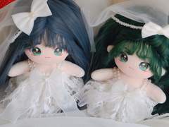 完)) 20cm 무차&차미