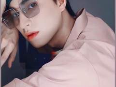 델리카토(delicato)_5