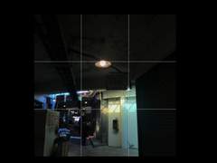 가는 날이 장날