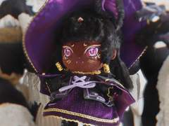 完)) 20cm 베이베이 / 마법소녀 의상