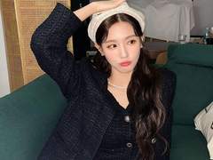 내 손을 잡아 10