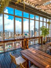 MEN'S 하숙 : 그 남자들의 동거