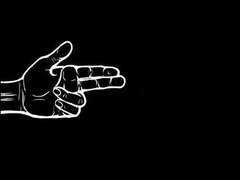 왕을 암살하는 블자 vs 왕을 지키는 애들(3)