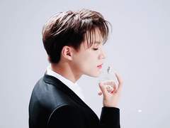 짧은 센티넬 버스 썰