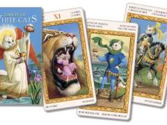 타로 커미션 간단공지 (220618 수정)