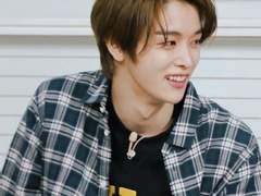 같이 걷는 것만으로도 外2