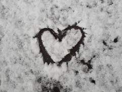 하필이면 이 무겁고 서러운 우주에서 너를 만나서