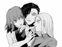 ~21.3.21 풍설 연성백업