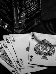 𝑨𝒍𝒍 𝑰𝒏