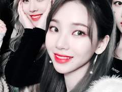 김민정 유지민 칼윈 커플 프사 31 p