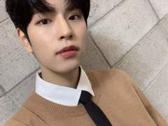 아몬드 초콜릿과 탕후루