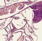 슈크림이랑 라떼