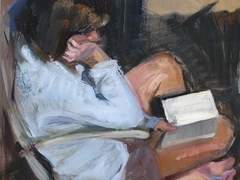 어쩌면 너를 사랑하는 내 모습이 너무 좋아서