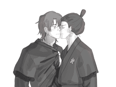 화산귀환 커플링 로그