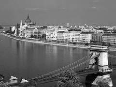 The Blue Danube