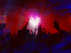 ✦Secret profile, 빛원커 유안