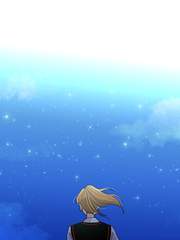 13번째 비밀_2019