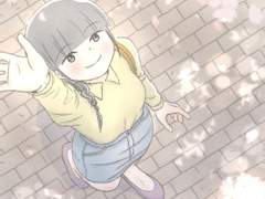 작업실 통신 3호