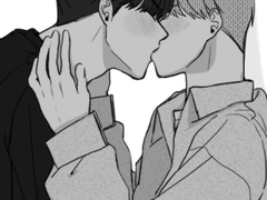 쥬큐_동아리 회식 후기